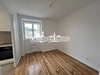 Ma-Cabane - Location Appartement Tarare, 94 m²