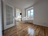 Ma-Cabane - Location Appartement Tarare, 94 m²