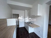 Ma-Cabane - Location Appartement Tarare, 88 m²