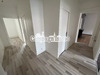 Ma-Cabane - Location Appartement Tarare, 88 m²