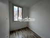 Ma-Cabane - Location Appartement Tarare, 88 m²