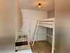 Ma-Cabane - Location Appartement Tarare, 9 m²