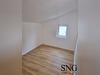 Ma-Cabane - Location Appartement Tarascon, 79 m²