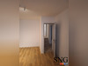 Ma-Cabane - Location Appartement Tarascon, 79 m²