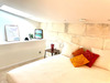 Ma-Cabane - Location Appartement TARASCON, 35 m²
