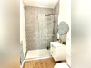 Ma-Cabane - Location Appartement TARASCON, 35 m²