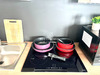 Ma-Cabane - Location Appartement TARASCON, 35 m²