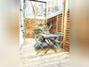Ma-Cabane - Location Appartement TARASCON, 55 m²