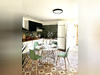 Ma-Cabane - Location Appartement TARASCON, 55 m²