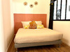 Ma-Cabane - Location Appartement TARASCON, 55 m²