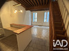 Ma-Cabane - Location Appartement Tarascon, 70 m²