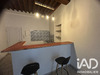 Ma-Cabane - Location Appartement Tarascon, 70 m²