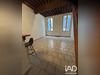 Ma-Cabane - Location Appartement Tarascon, 70 m²