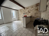 Ma-Cabane - Location Appartement Tarascon, 30 m²