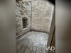 Ma-Cabane - Location Appartement Tarascon, 30 m²