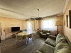 Ma-Cabane - Location Appartement TARASCON SUR ARIEGE, 75 m²