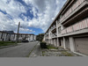 Ma-Cabane - Location Appartement TARASCON SUR ARIEGE, 75 m²