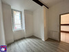 Ma-Cabane - Location Appartement TARASCON SUR ARIEGE, 51 m²