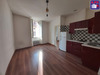 Ma-Cabane - Location Appartement TARASCON SUR ARIEGE, 30 m²