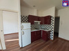 Ma-Cabane - Location Appartement TARASCON SUR ARIEGE, 30 m²