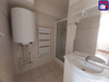 Ma-Cabane - Location Appartement TARASCON SUR ARIEGE, 30 m²