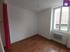 Ma-Cabane - Location Appartement TARASCON SUR ARIEGE, 50 m²