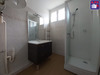 Ma-Cabane - Location Appartement TARASCON SUR ARIEGE, 50 m²