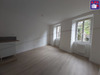 Ma-Cabane - Location Appartement TARASCON SUR ARIEGE, 38 m²