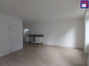 Ma-Cabane - Location Appartement TARASCON SUR ARIEGE, 38 m²
