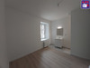 Ma-Cabane - Location Appartement TARASCON SUR ARIEGE, 38 m²