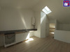 Ma-Cabane - Location Appartement TARASCON SUR ARIEGE, 24 m²