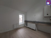 Ma-Cabane - Location Appartement TARASCON SUR ARIEGE, 24 m²