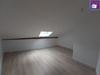 Ma-Cabane - Location Appartement TARASCON SUR ARIEGE, 24 m²