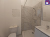 Ma-Cabane - Location Appartement TARASCON SUR ARIEGE, 24 m²