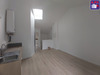 Ma-Cabane - Location Appartement TARASCON SUR ARIEGE, 24 m²
