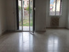Ma-Cabane - Location Appartement TARASCON SUR ARIEGE, 96 m²