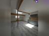 Ma-Cabane - Location Appartement TARASCON SUR ARIEGE, 46 m²