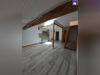 Ma-Cabane - Location Appartement TARASCON SUR ARIEGE, 46 m²