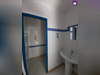 Ma-Cabane - Location Appartement TARASCON SUR ARIEGE, 46 m²