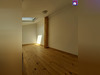 Ma-Cabane - Location Appartement TARASCON SUR ARIEGE, 46 m²