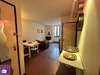 Ma-Cabane - Location Appartement TARASCON SUR ARIEGE, 30 m²