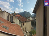 Ma-Cabane - Location Appartement TARASCON SUR ARIEGE, 45 m²