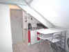 Ma-Cabane - Location Appartement Tarbes, 17 m²