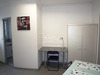 Ma-Cabane - Location Appartement Tarbes, 18 m²