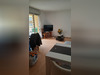 Ma-Cabane - Location Appartement Tarbes, 61 m²