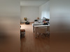 Ma-Cabane - Location Appartement Tarbes, 61 m²