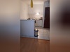 Ma-Cabane - Location Appartement Tarbes, 61 m²