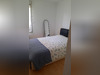 Ma-Cabane - Location Appartement Tarbes, 61 m²