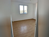 Ma-Cabane - Location Appartement Tarbes, 71 m²