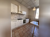 Ma-Cabane - Location Appartement Tarbes, 97 m²